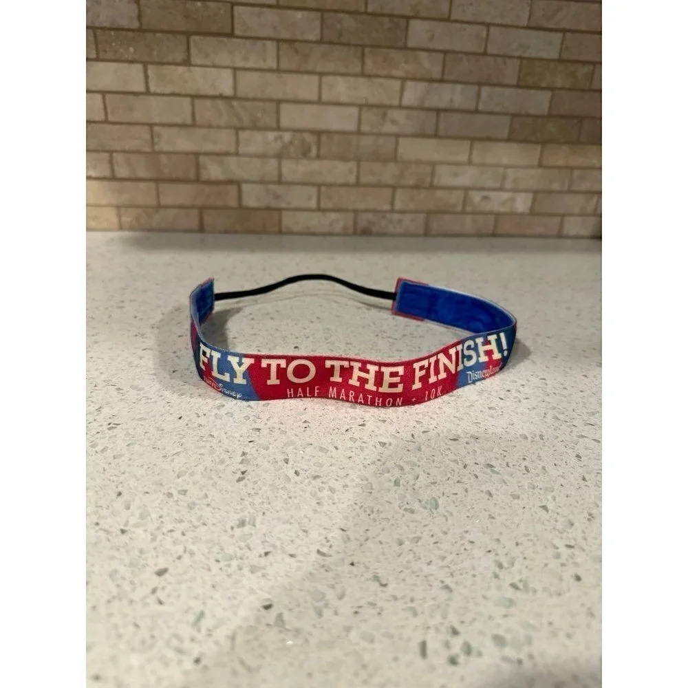 Disney‎ Sweaty bands